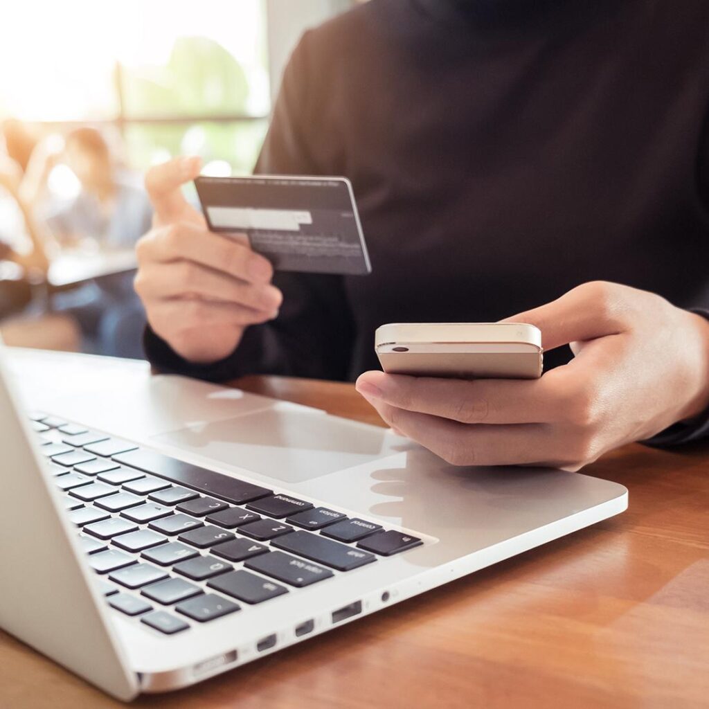 Understanding Virtual POS Terminals: A Comprehensive Guide for ...