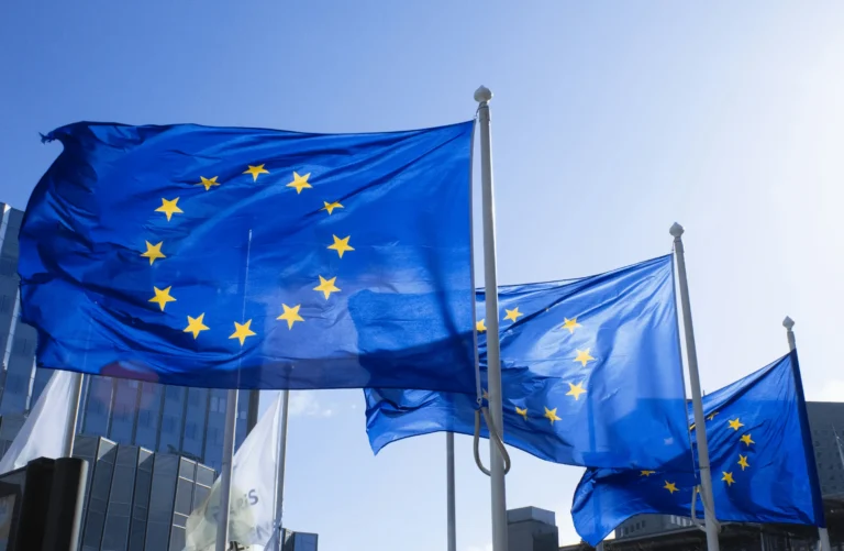 Schengen Visa Fees 2025: Latest Changes