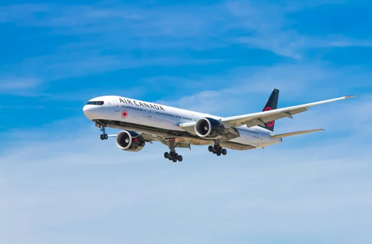 How Do I Find the Cheapest Travel Ticket?