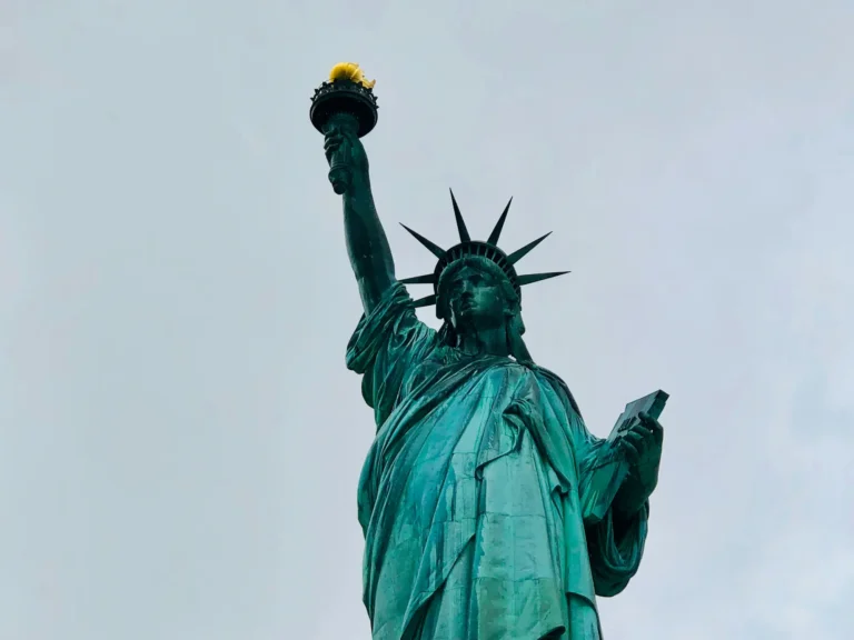Green Card Nədir? Necə müraciət edim?