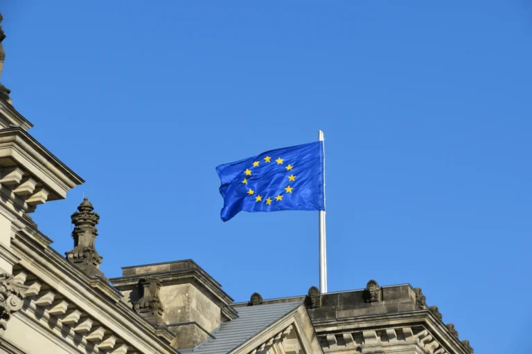 Schengen Visa Fees 2025: Latest Changes