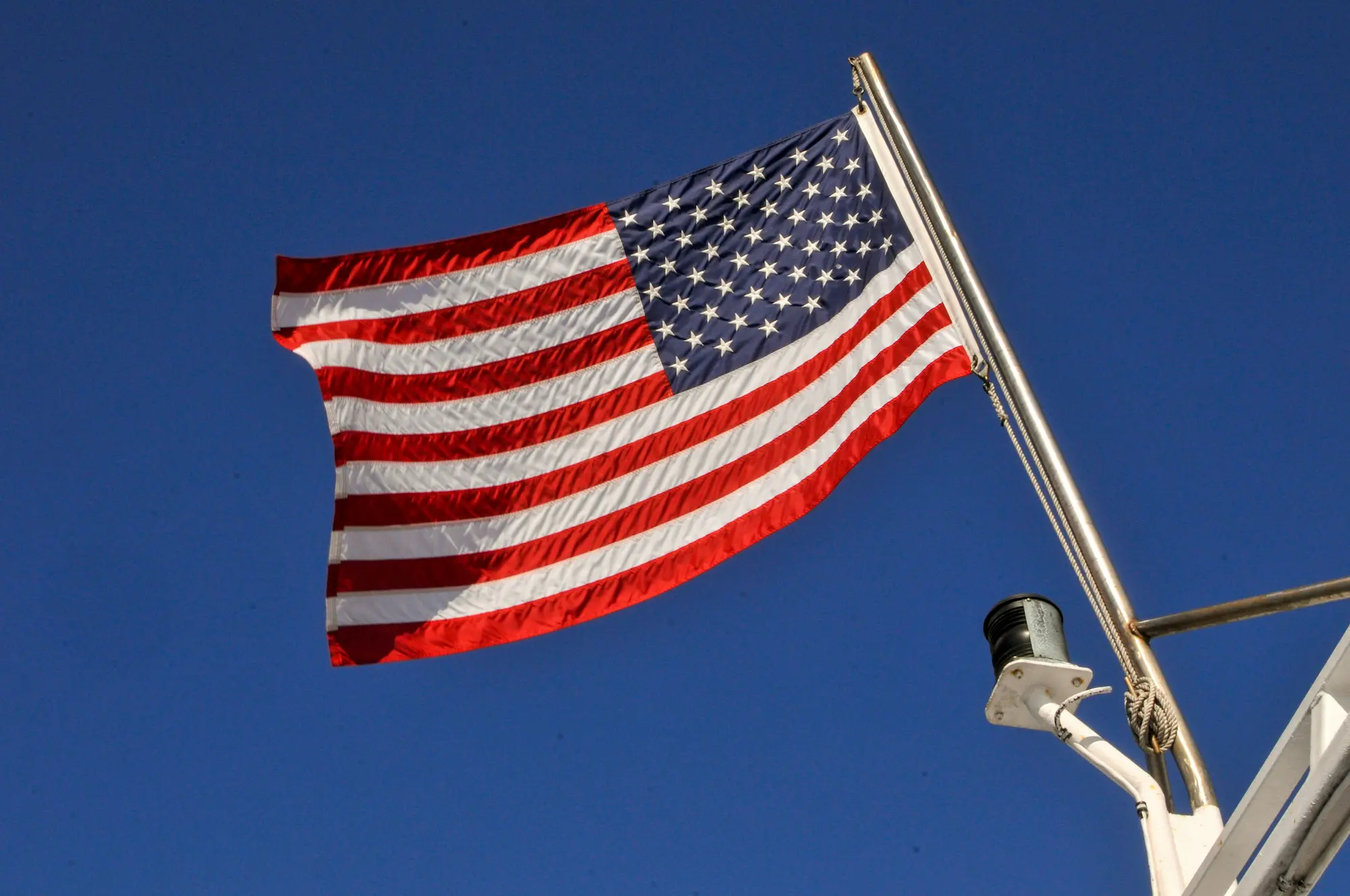 amerika viza dəstəyi vizam.az