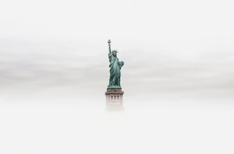 Amerikaya Nece Getmek Olar?