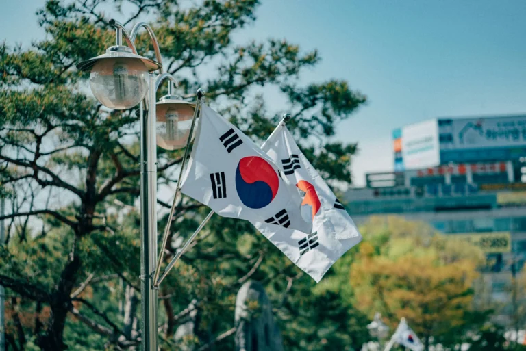 Koreya Vizası Necə Ala Bilərəm?