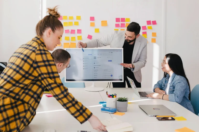 Startap  üçün Viza Proqramları