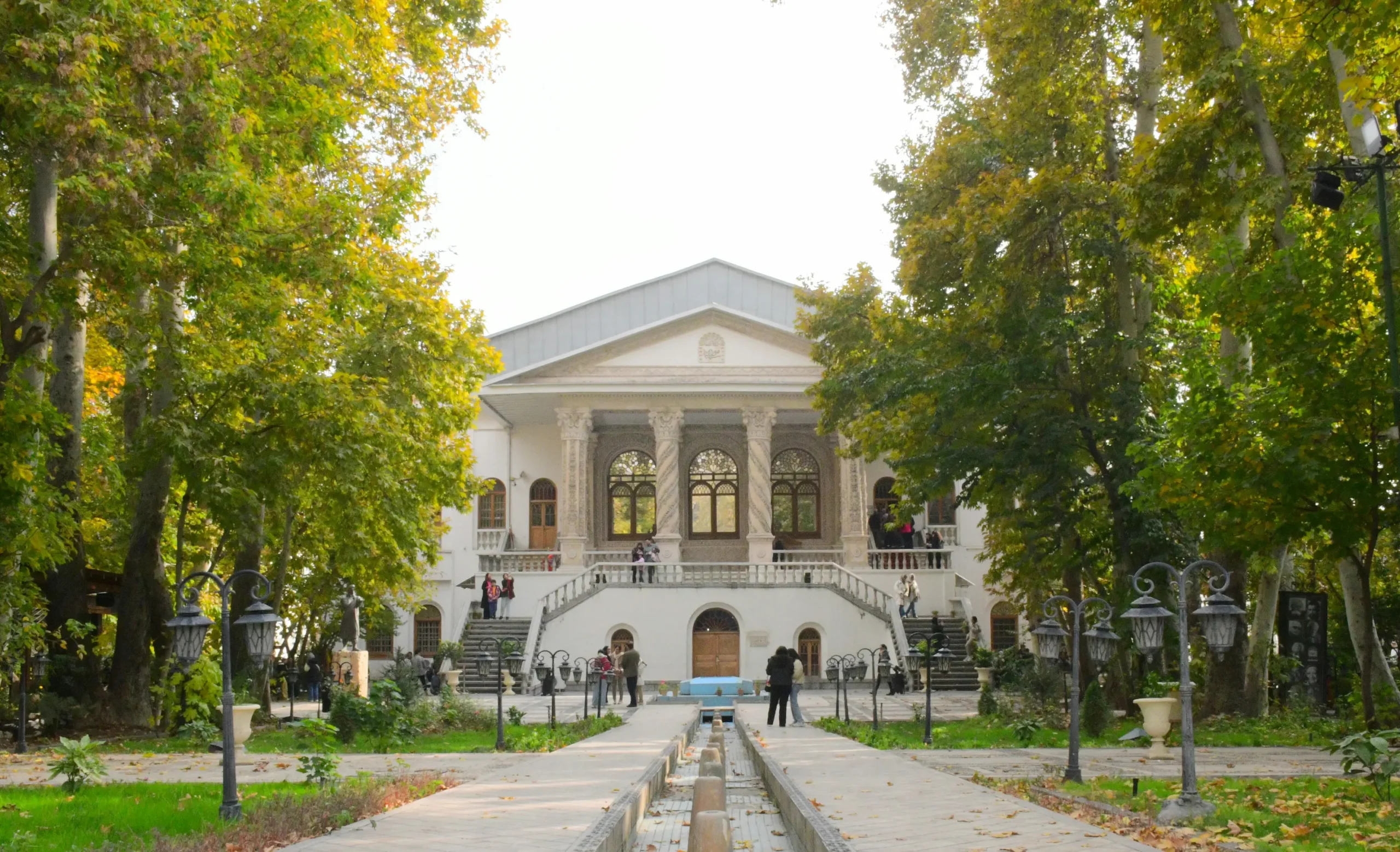 macarıstanda təhsil
