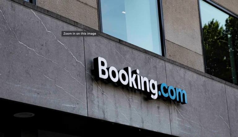 Booking Promokodu Necə Əldə Etmək Olar?