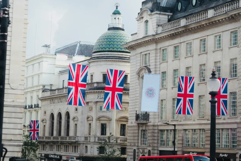 İngiltərə Vizası ilə Avropaya Gediş Mümkündürmü?