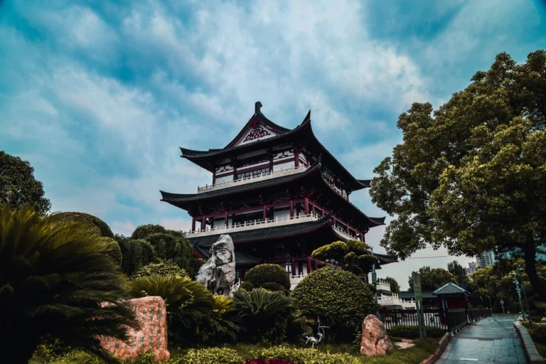 Cənubi Koreya Vizası Necə Alınır?