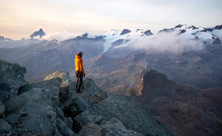 2026-cı İldə  Azərbaycan Vətəndaşları üçün  Vizasız Gedilən Ölkələr
