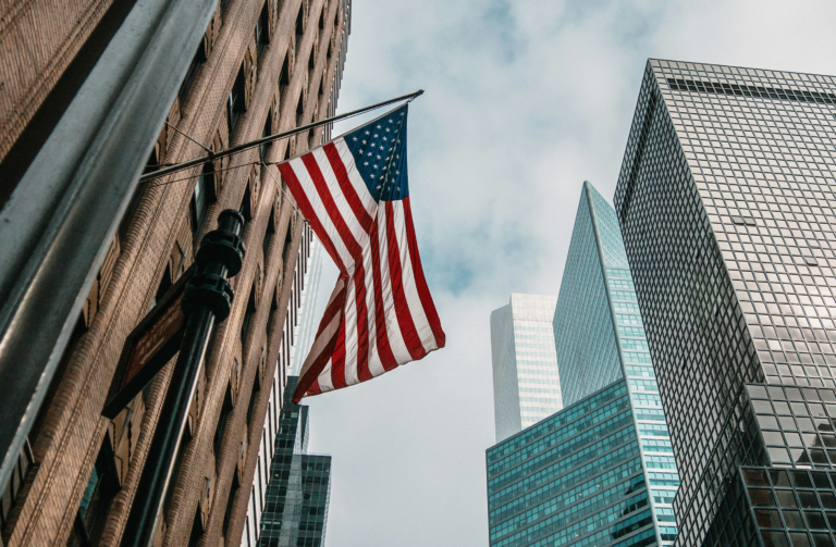 2026-ci ildə Amerika Vizası Necə Ala Bilərəm?