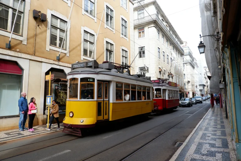 İspaniya Viza Müraciəti Prosesi Necə Gedir?