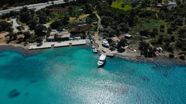 Yay Səyahəti üçün Gedə Biləcəyiniz Vizasız Ölkələr