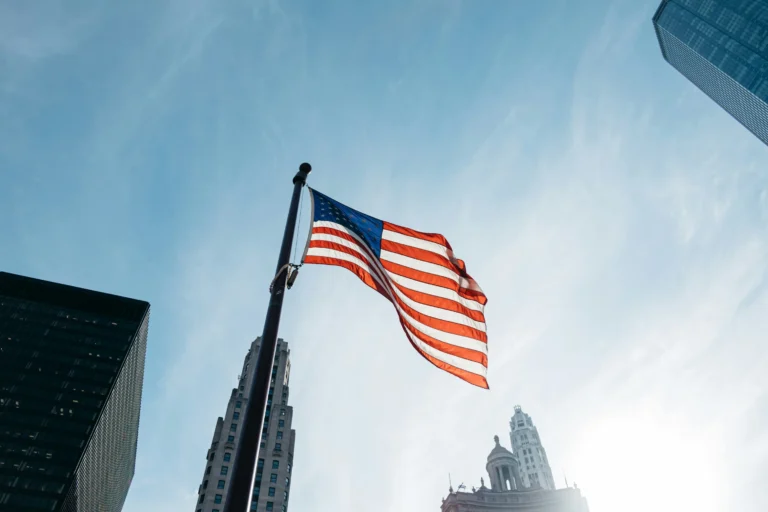 Amerika Vizası Haqqında Ən Çox Verilən 10 Sual
