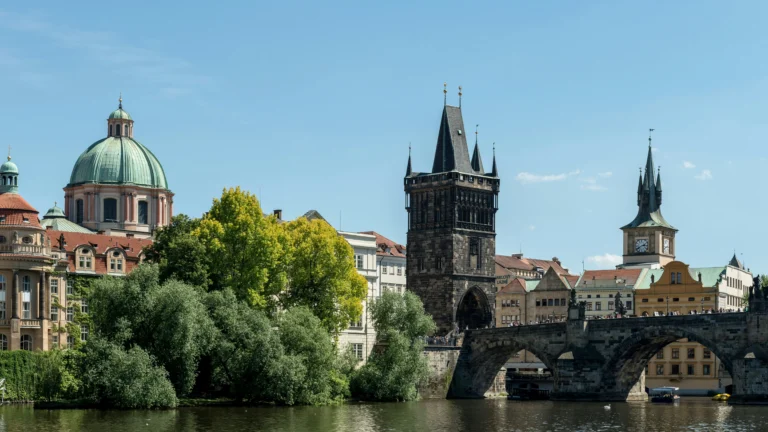 Polşa Vizası Haqqında Ən Çox Verilən 10 Sual