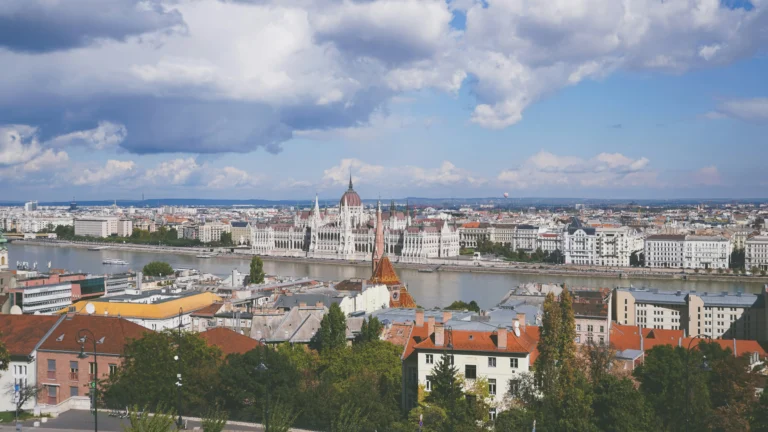 Slovakiya Vizası Haqqında Ən Çox Verilən Sual