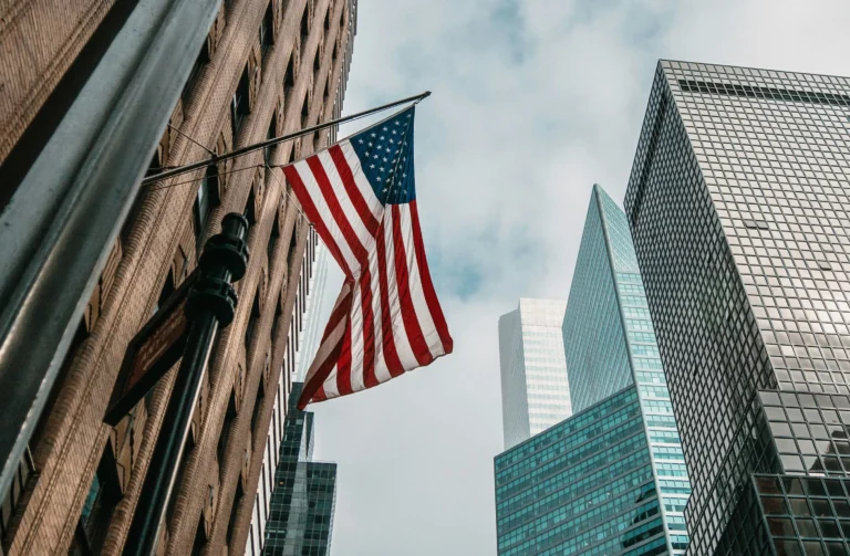 Amerika vizası üçün hansı sənədlər lazımdır?