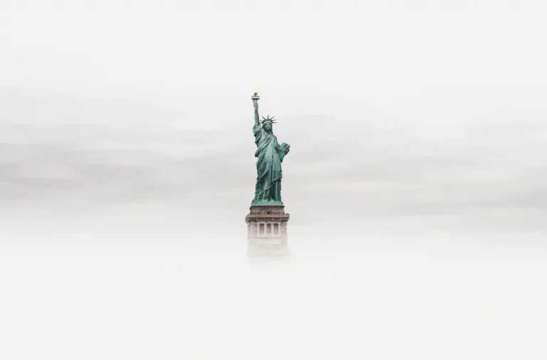 Amerika vizası ilə Kanada və Meksikaya getmək olar?